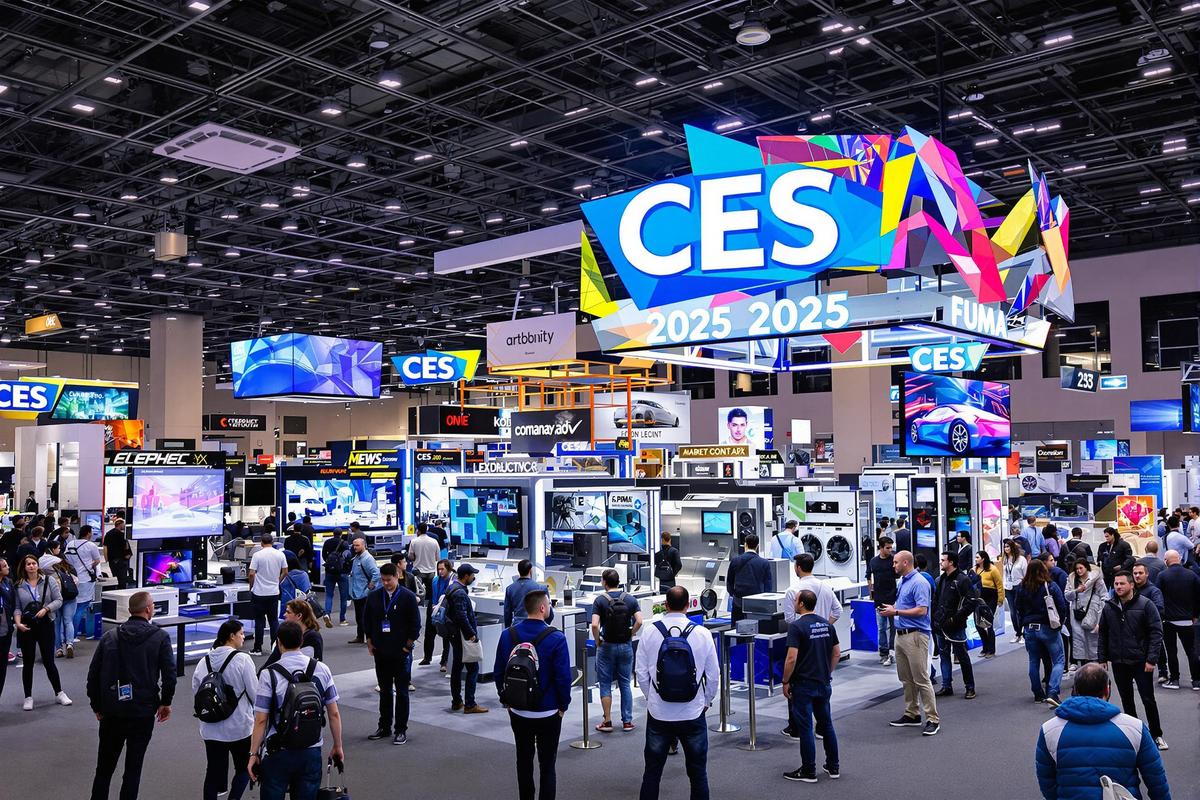 5 nouveautés majeures annoncées au CES 2025 qu’il ne fallait pas manquer.jpg