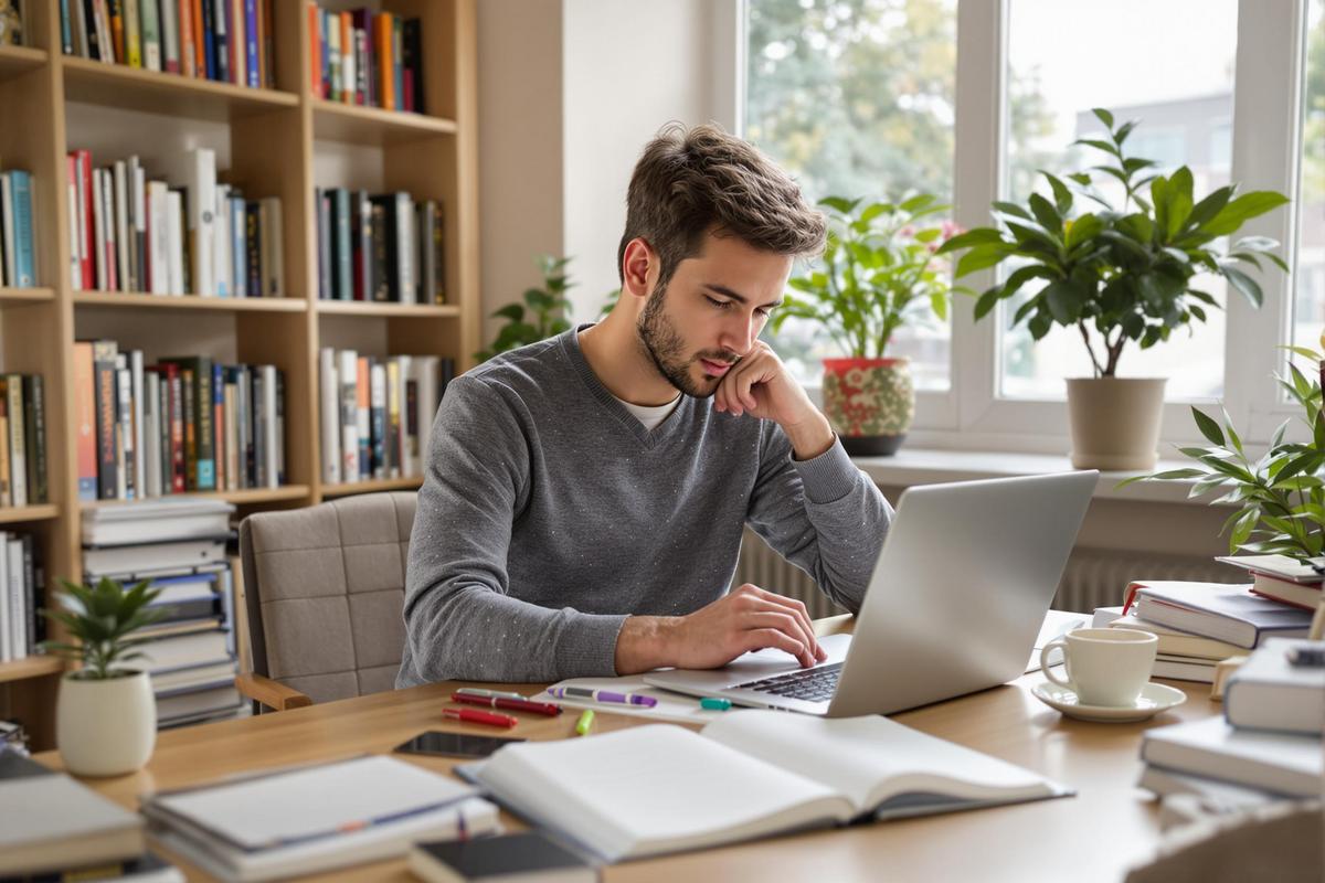 Quel est le meilleur ordinateur portable pour étudiant en 2025 ?.jpg
