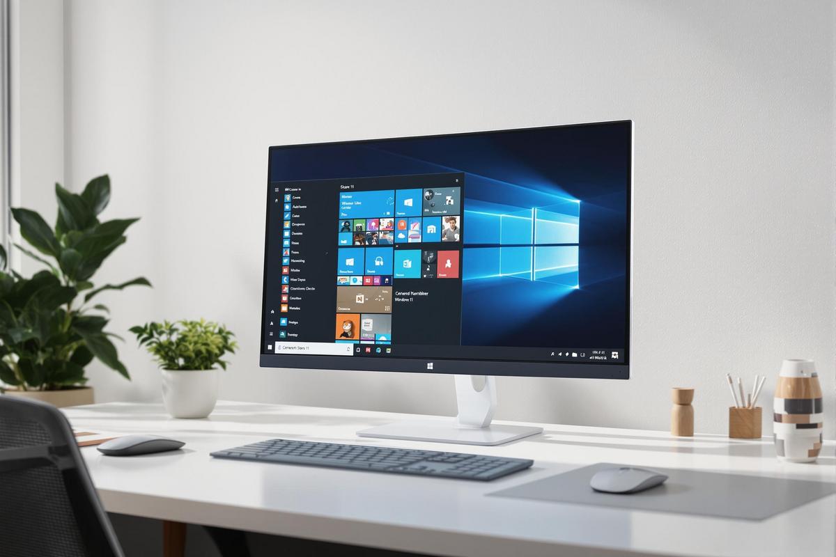 Windows 11 : avantages et inconvénients à connaître.jpg